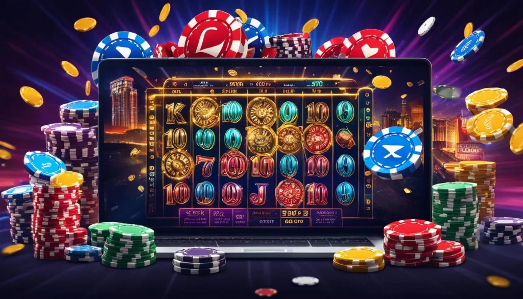 Sự Kiện Độc Quyền 33win33