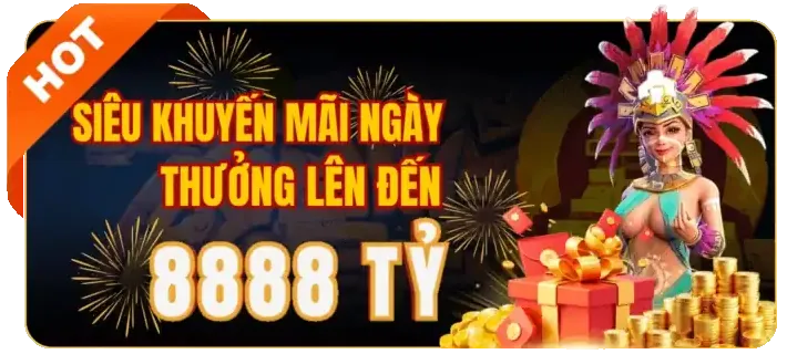 Sự kiện đặc biệt và giải đấu