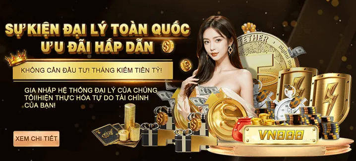 Nền tảng cá cược uy tín 33win33