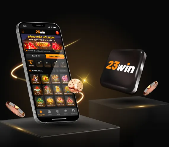 Hệ thống bảo mật tiên tiến của 33win33
