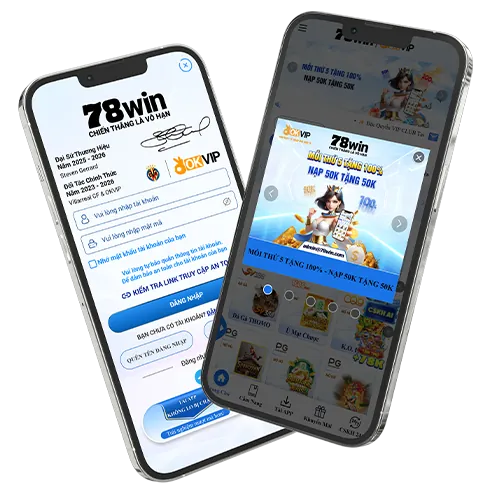 Đa Dạng Game Nổ Hũ tại 33win33