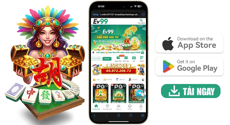 Ưu Đãi Hấp Dẫn khi đăng nhập 33win33