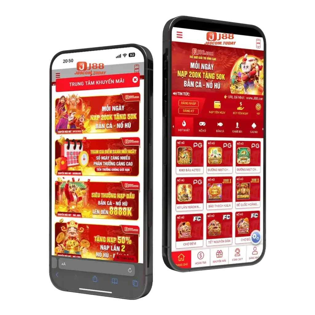 Vũ khí và kỹ năng đặc biệt trong game bắn cá