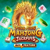 Video Slot Book of Ra