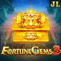 Biểu đồ minh họa các chiến lược cược Baccarat khác nhau