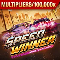 Kiểm tra cấp độ VIP