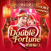 Biểu tượng Tốc độ