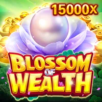 Liên hệ hỗ trợ 33win33 Đăng Nhập