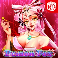 Slot cổ điển Fruit Mania