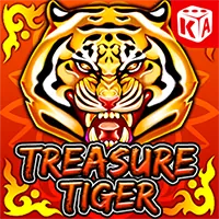Khuyến mãi chào mừng 33win33