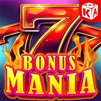 Hình ảnh tượng trưng cho quản lý tiền bạc và ngân sách chơi Baccarat