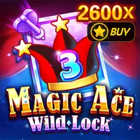 Bảo mật dữ liệu 33win33 Đăng Nhập
