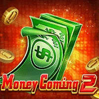 Nạp tiền vào 33win33
