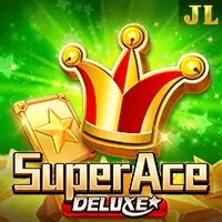 Jackpot Slot Mega Moolah