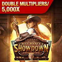 Sự kiện đặc biệt và giải đấu slot 33win33