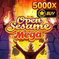 Cá cược có trách nhiệm 33win33