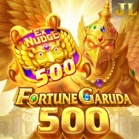 Quản lý vốn thông minh khi chơi bắn cá 33win33