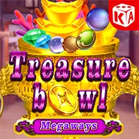 Chọn slot game và bắt đầu quay