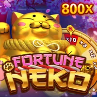 Minh họa quản lý cookie