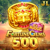 Nạp tiền vào tài khoản 33win33