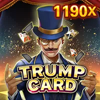 Hoàn trả hàng ngày/tuần tại 33win33
