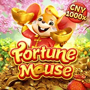 Biểu tượng Chính xác