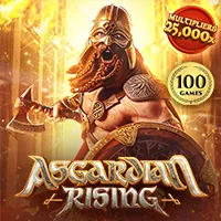 Slot 3D với chủ đề độc đáo