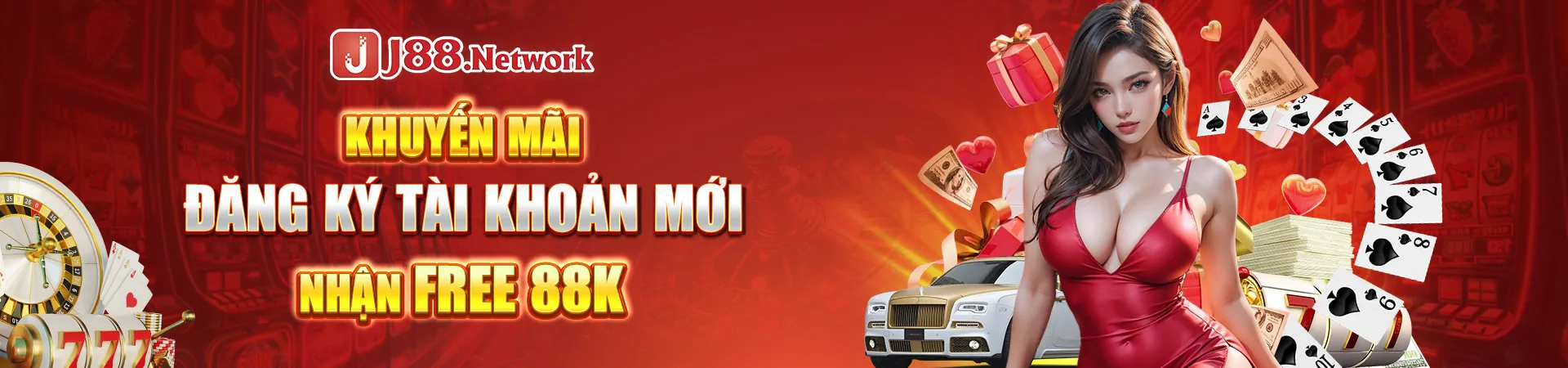 Hoàn trả hàng ngày cho người chơi 33win33