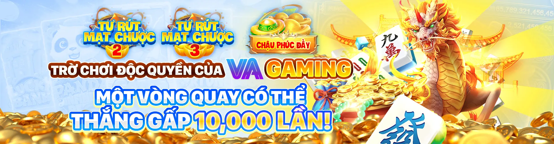 Hình ảnh giới thiệu về 33win33 đăng nhập, nêu bật sứ mệnh và tầm nhìn