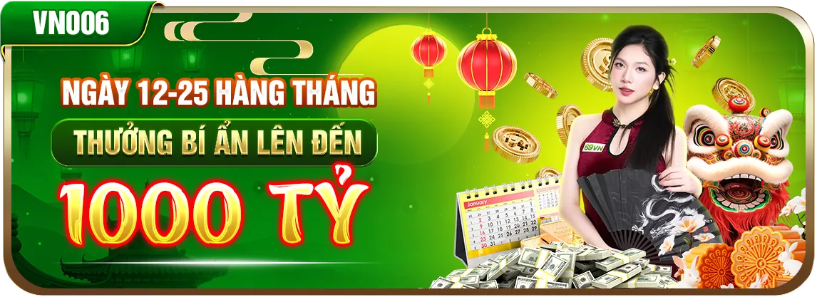 Tiền thưởng chào mừng cho thành viên mới 33win33