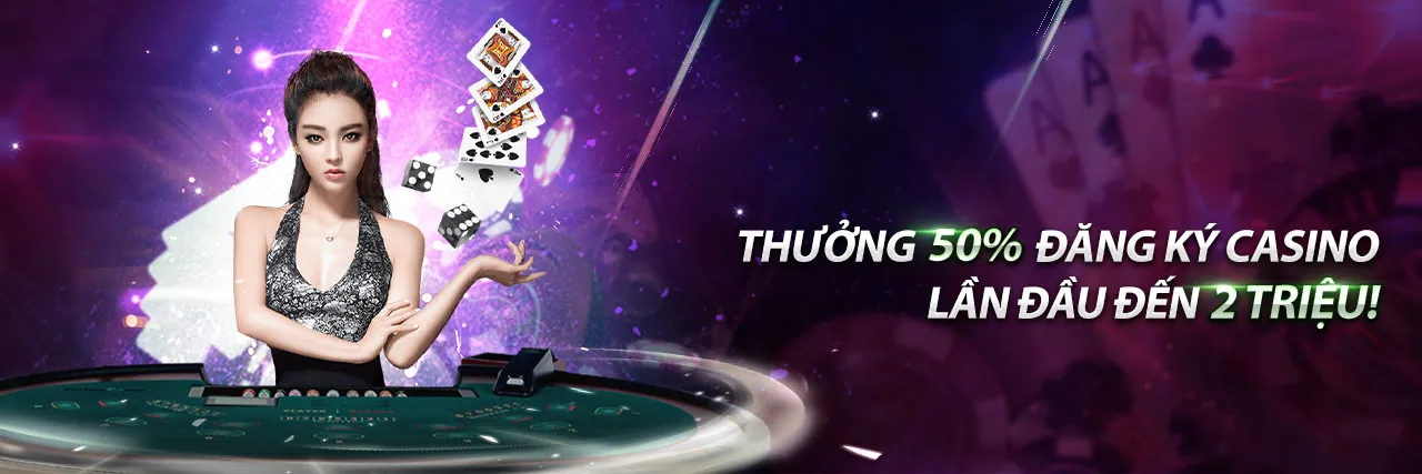 Sòng bạc trực tuyến 33win33 đăng nhập với các trò chơi đa dạng