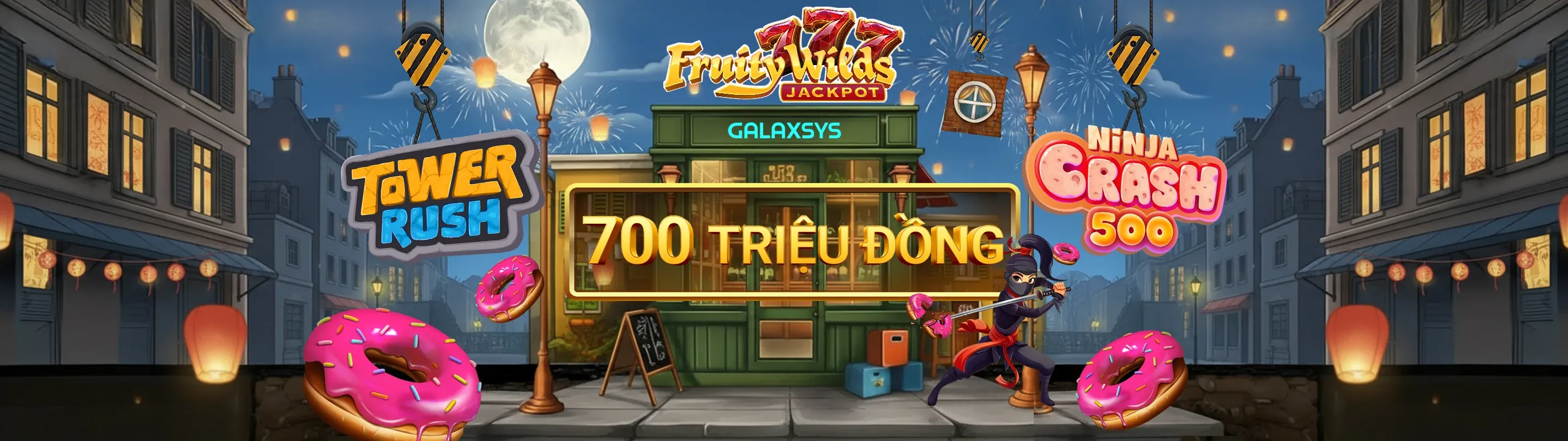 Hỗ trợ khách hàng 33WIN33 đăng nhập