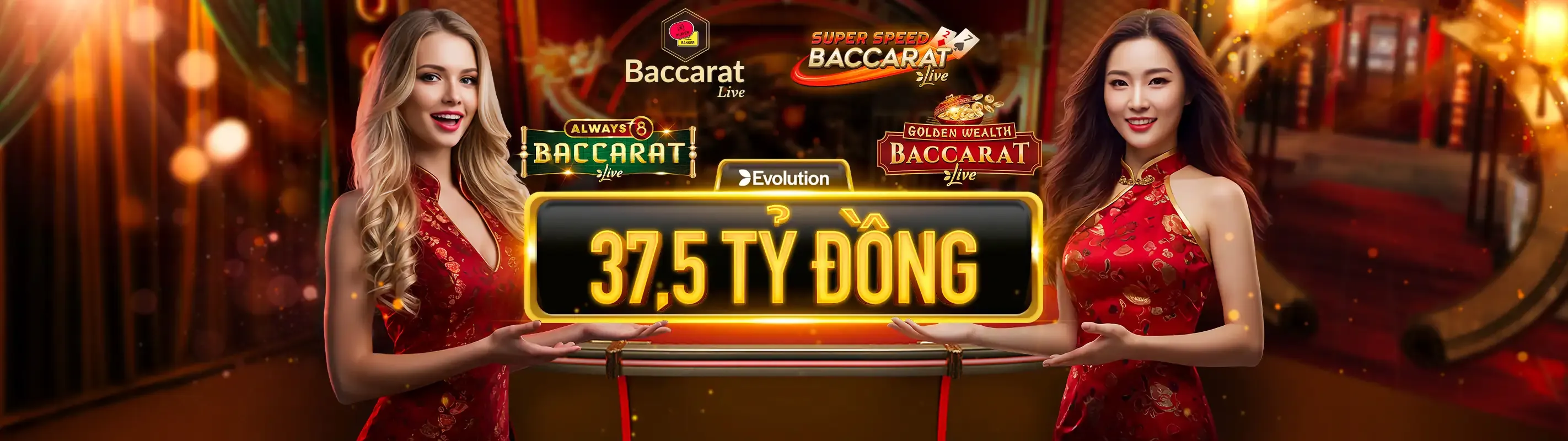 Hình ảnh nền chính sách cookie của 33win33 đăng nhập