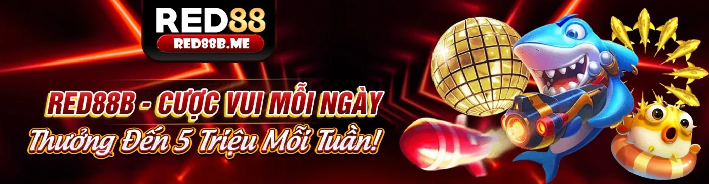 Thế giới bắn cá 33win33 đăng nhập sống động
