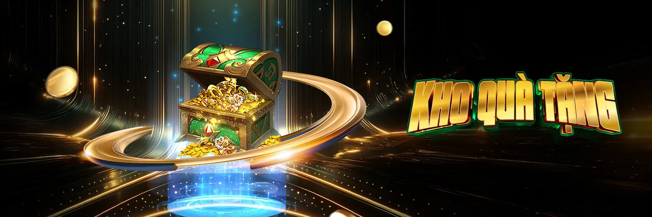 Liên Hệ 33win33 Đăng Nhập - Hỗ Trợ Chuyên Nghiệp