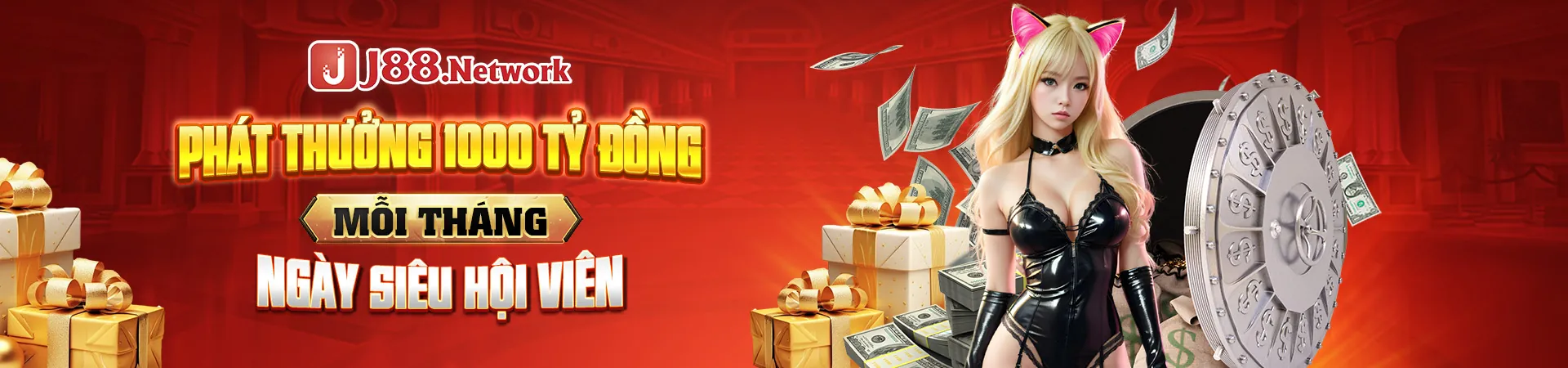 Chính sách quyền riêng tư 33win33 Đăng Nhập