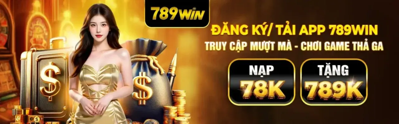 Giao diện đăng nhập 33win33 an toàn và tiện lợi