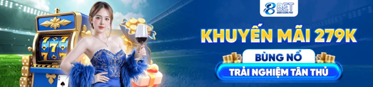 Trải nghiệm Nổ Hũ đỉnh cao tại 33win33 đăng nhập