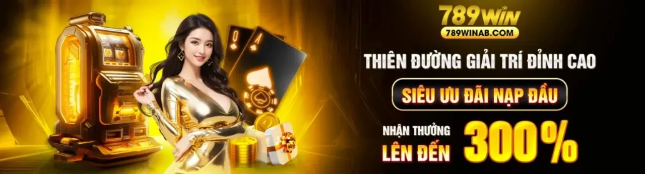 Minh họa các tính năng bảo mật nâng cao của 33win33