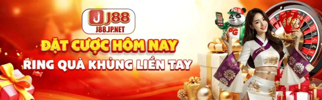 Ứng dụng 33win33 Đăng Nhập trên điện thoại di động