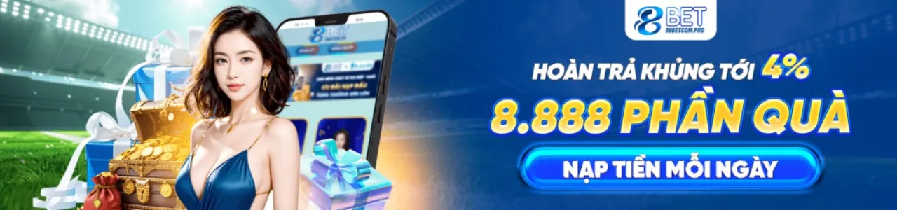 Hình ảnh chính 33win33 Đăng Nhập