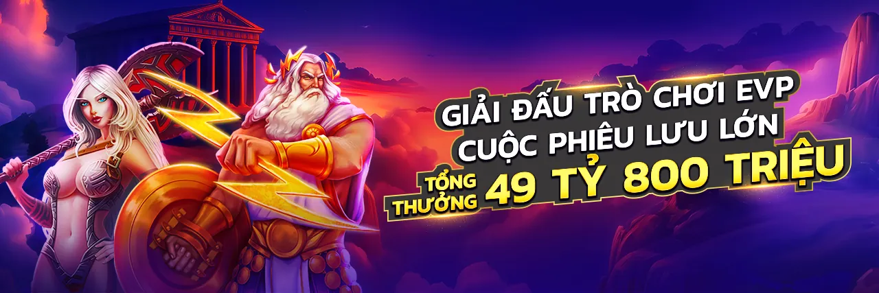 Tin tức 33win33 đăng nhập, cập nhật khuyến mãi và sự kiện mới nhất