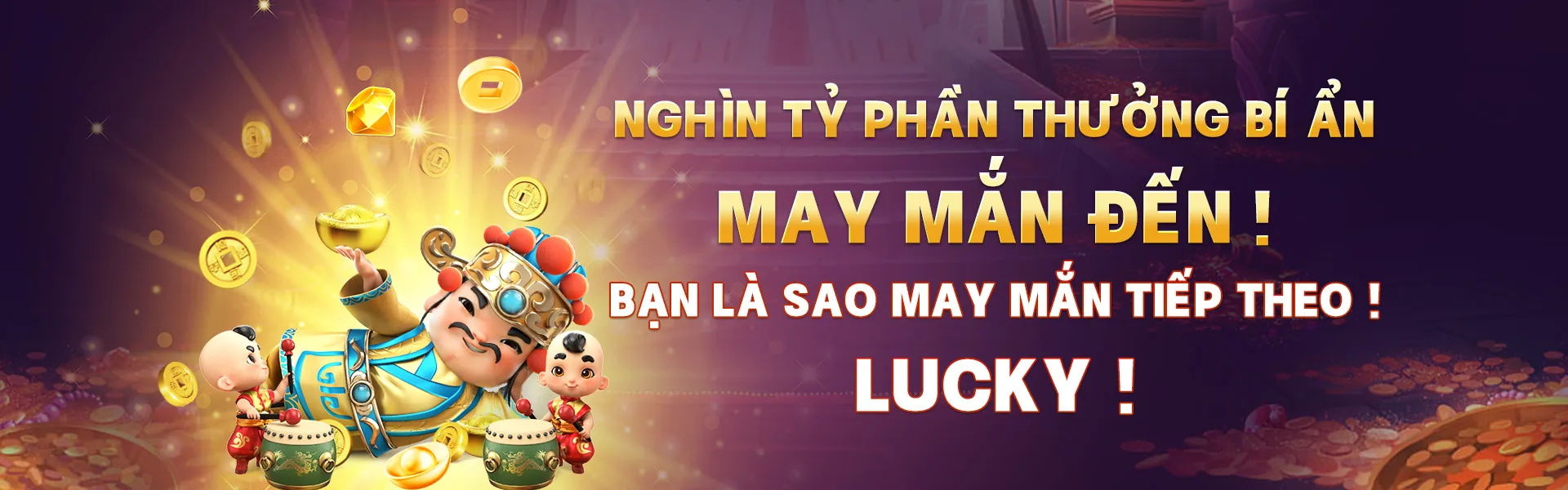 Hình ảnh chính các khuyến mãi hấp dẫn tại 33win33 đăng nhập