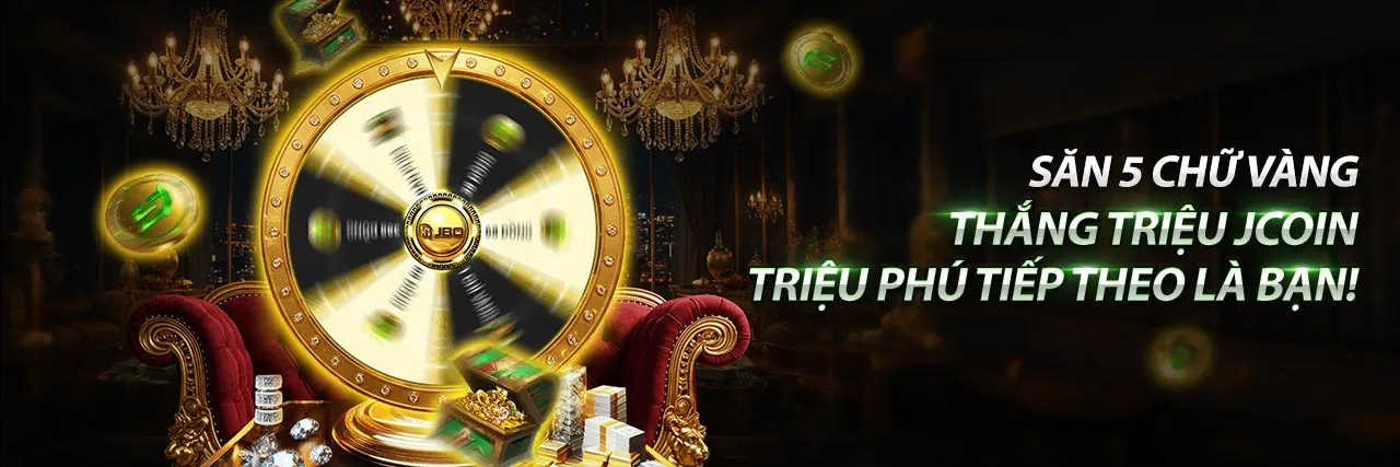 Khuyến Mãi 33win33 Đăng Nhập