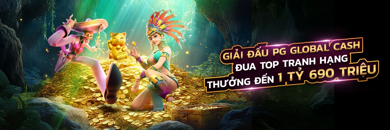 Hình ảnh banner chính cho trang đăng ký 33win33, thể hiện sự hứng khởi của cá cược trực tuyến với các yếu tố thể thao và casino, màu xanh lá cây và vàng chủ đạo.