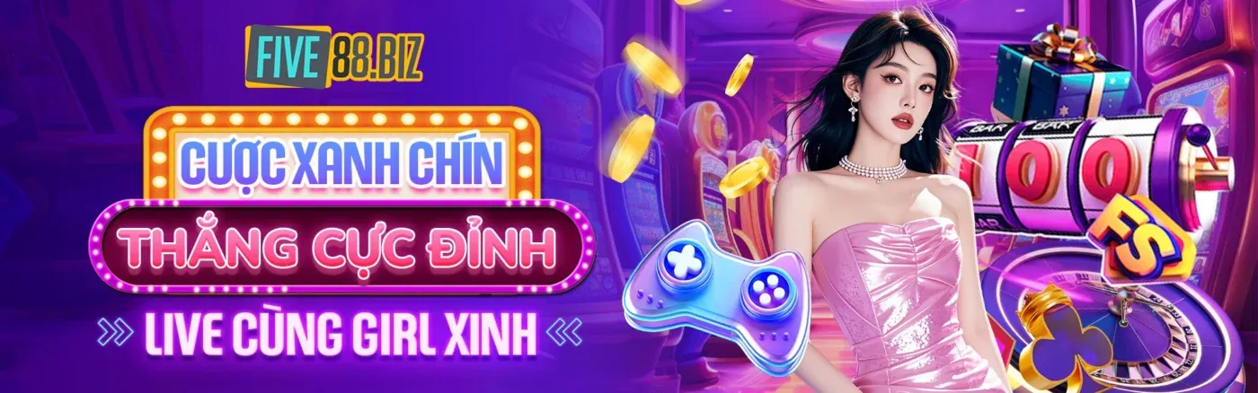 Hình ảnh đại diện cho chính sách chơi có trách nhiệm của 33win33 Đăng Nhập