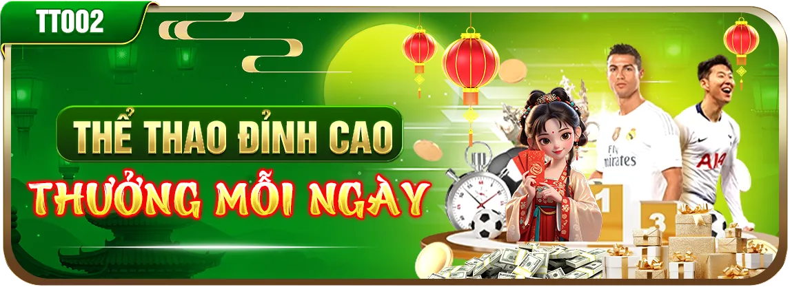 Biểu mẫu liên hệ 33win33