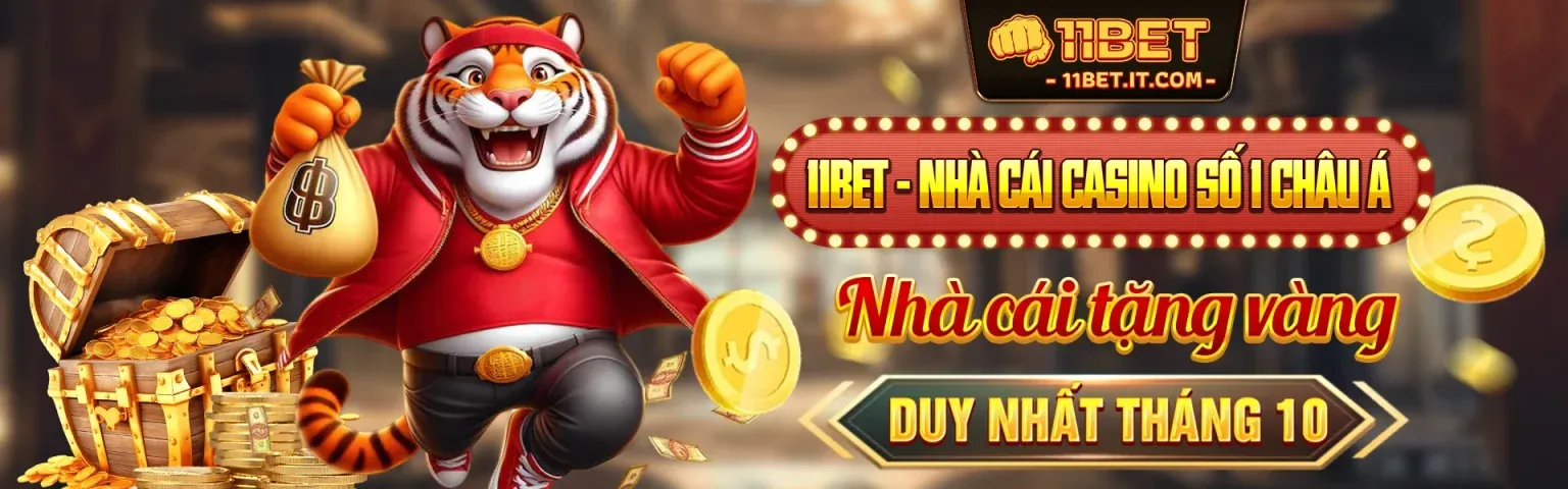 Sân vận động bóng đá với không khí cá cược sôi động tại 33win33