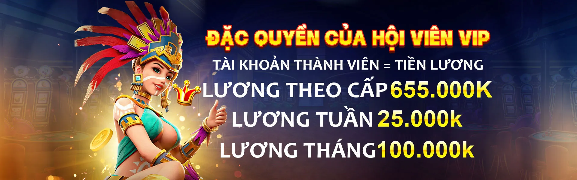 Hình ảnh tổng quan về nền tảng 33win33 đăng nhập