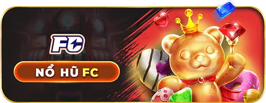 Nền tảng đá gà trực tuyến 33win33